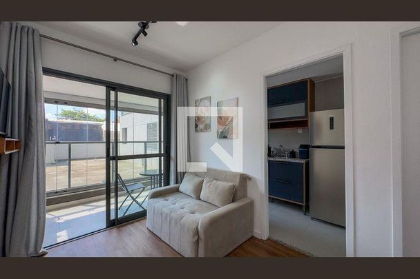 Imoveis - Em Brooklin - Foto 1