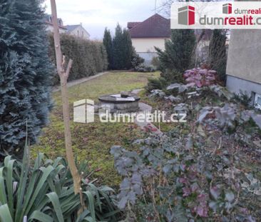 Pronájem bytu 1+kk 16 m2 - Photo 5