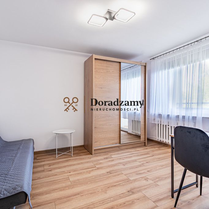 Rzeszów - Zdjęcie 1