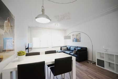 Appartement te huur: Pijlsteeg 4 1012 HH Amsterdam - Photo 3