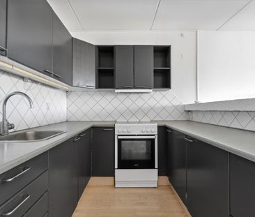 Agerskovvej - Photo 4