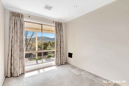 Elevated home in a convenient location - Photo 4