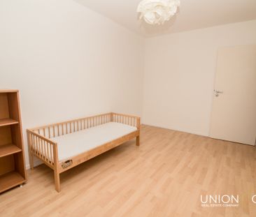 Kraków, Prądnik Czerwony, Mieczysława Pszona - Photo 4