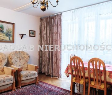 Warszawa M., Warszawa, Praga-Południe, Witolin, Ostrobramska - Photo 4