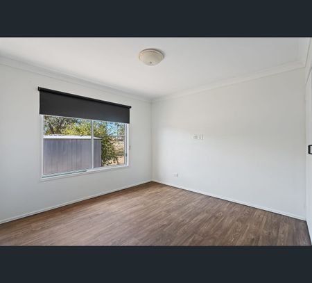 1A Primrose Place, Regency Downs, Qld 4341 - Photo 2