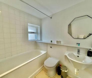 2 bedroom townhouse to rent - Photo 5