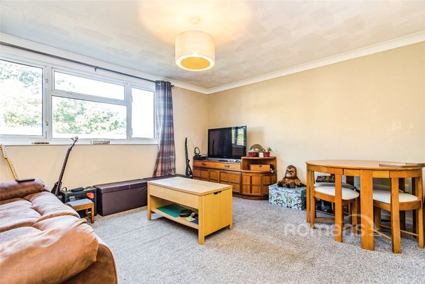 1 bedroom maisonette to rent - Photo 1