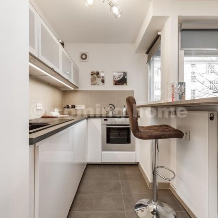 Urban Living - Photo 5