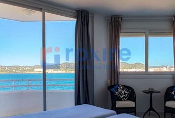 Apartamento de alquiler en Carrer de Lugo, 2-6, Sant Agustí - Cala de Bou