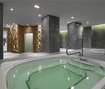 For Lease - 120 Harrison Garden Boulevard Unit# 509, Toronto, Ontario - Photo 6