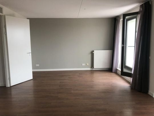 Te huur: Appartement Veilingstraat in Utrecht - Photo 1