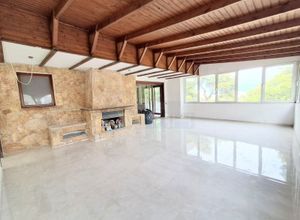 Διαμέρισμα για ενοικίαση - Νέα Ερυθραία, - Photo 4