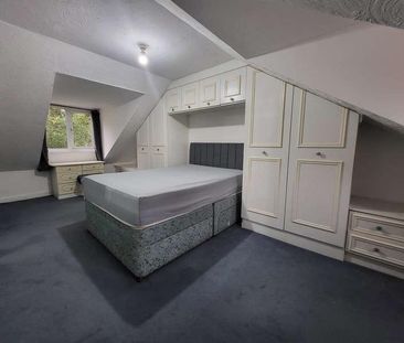 Caistor Close, Manchester, M16 - Photo 5