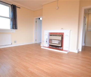 3 bedroom villa to rent - Photo 6