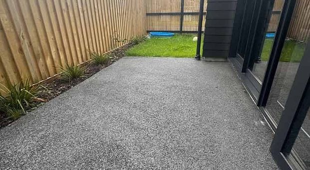 3 bedroom New Build in Wainuiomata - Photo 1