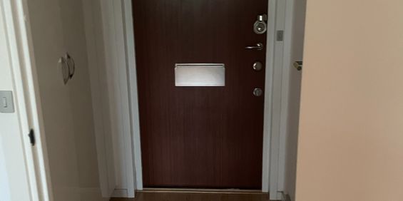 Axvägen, Järfälla - Foto 3