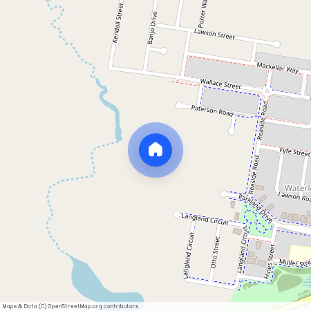 10 Furphy Street, Walloon QLD 4306