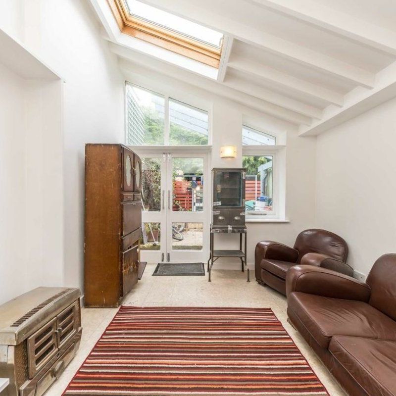 Sherland Road, Twickenham, TW1 - Photo 1