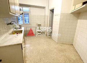 Διαμέρισμα για ενοικίαση - Αμπελόκηποι - Πεντάγωνο, - Photo 3
