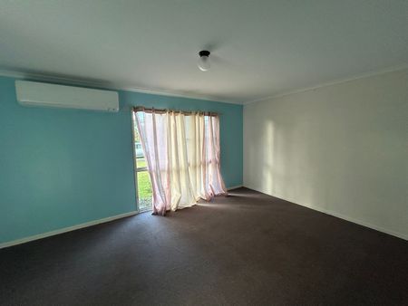 IT'S ALL ABOUT LOCATION - Photo 2