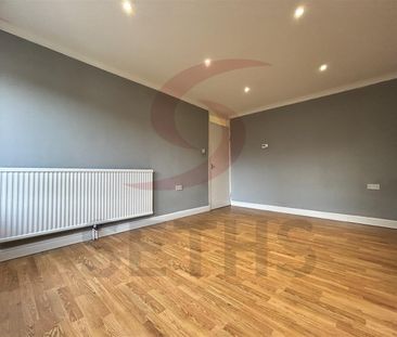 Shirley Street, LE4, Leicester - Photo 3