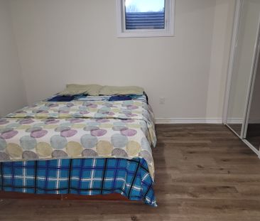 For Lease - 6196 County 9 Road, Clearview, Ontario - Photo 3