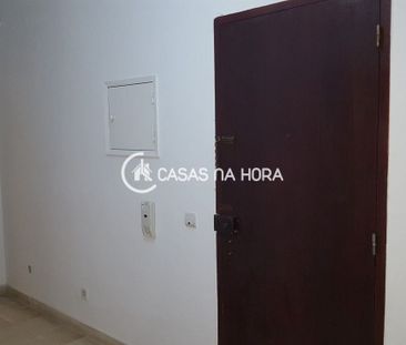 Apartamento T2 em Setúbal - Photo 5