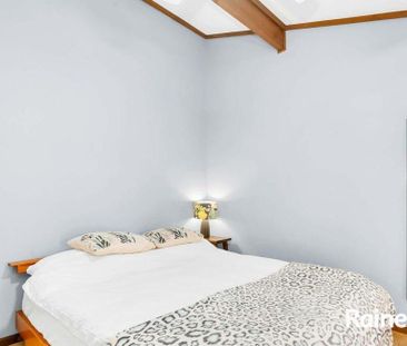 Welcome to Your Complete Home - Photo 6