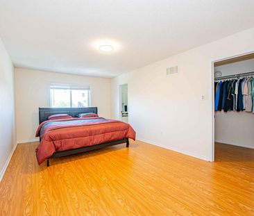 For Lease - 1 Kitto Court, Brampton, Ontario - Photo 4