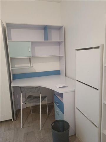 Chambre en colocation 94400, Vitry-Sur-Seine - Photo 4