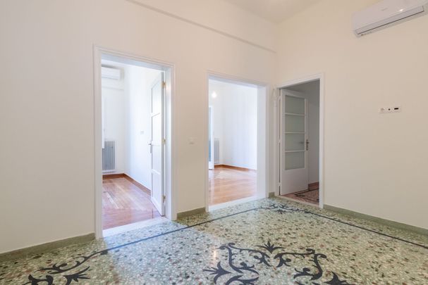 Ενοικίαση κατοικίας, 90 τ.μ., Αθήνα, 900 € - Photo 1