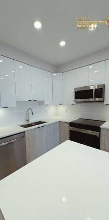 1 BD Plus Den RENT BRAND NEW AT PODIUM - Photo 1