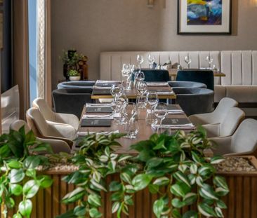 2 bedroom retirement property to rent - Photo 6