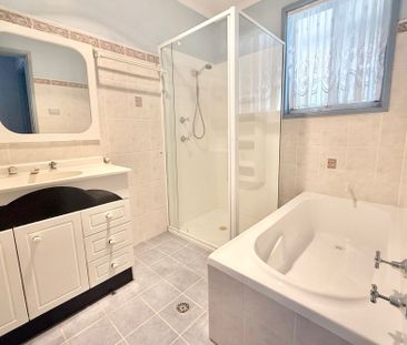 Lovely Home in Quiet Location&excl; - Photo 5