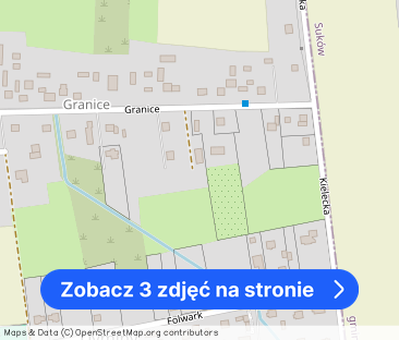 Pokoj do wynajecia - Zdjęcie 1