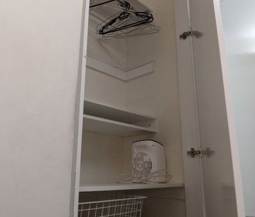 Melbourne CBD - Photo 5