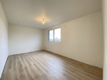 Huis te huur in Evergem - Photo 5