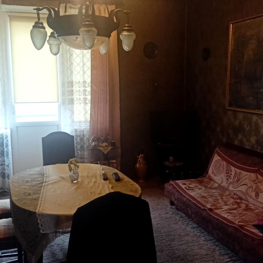 Pokój, ul. Wiślisko - Photo 1