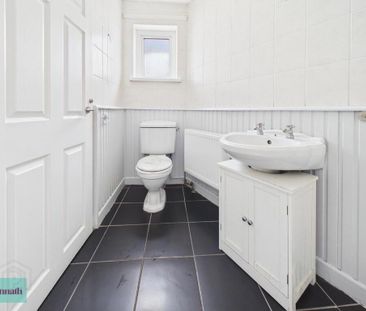 84 Church Street, Portadown, BT62 3EU - Photo 2