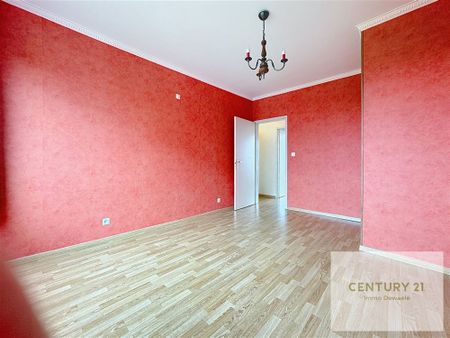 Appartementen te NIVELLES (1400) - Photo 4