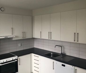 Ripavägen 7, Skurup - Photo 6
