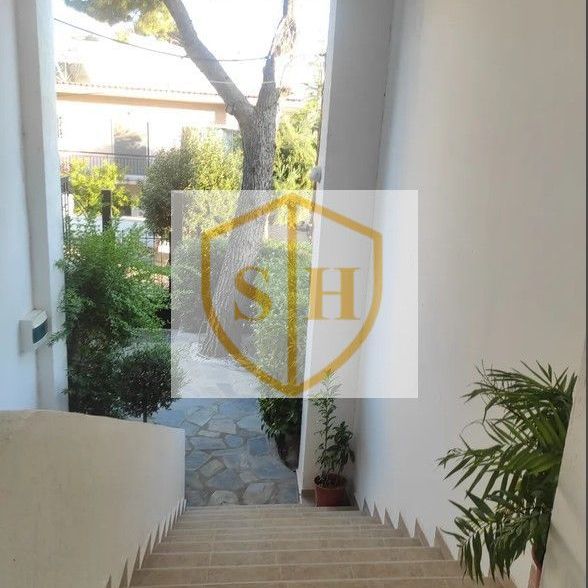 Διαμέρισμα για ενοικίαση Πολιτεία (Κηφισιά) - Φωτογραφία 1