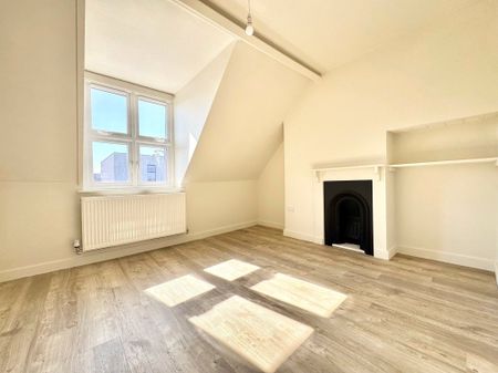 Headington, Oxford, Oxfordshire, OX3 - Photo 2