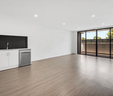 103/531-533 High Street, Preston VIC 3072 - Photo 6