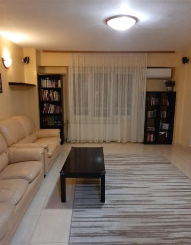 Apartament 3 camere, Metrou Piața Muncii - Photo 4