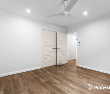 Charming 2-Bedroom Villa! - Photo 3