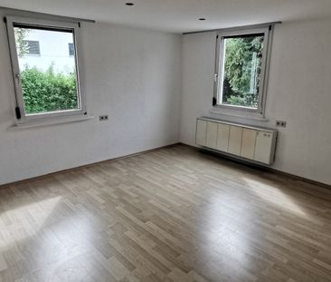Helle, gemütliche 2,5 Zimmer-Wohnung in ruhiger Lage in Dornbirn - Foto 6