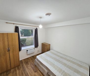 Portland Road, London - Photo 3