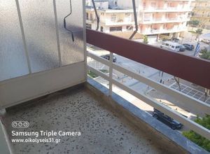 Διαμέρισμα για ενοικίαση - Λουτράκι-Περαχώρα, - Photo 1