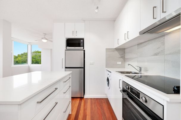 Home For Rent - Photo 1